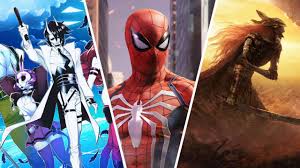 the best pc games of 2022 according to