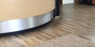 Vinyl plank flooring is an engineered floor covering designed to mimic the look of real wood. Timeless Designs Luxury Vinyl Flooring For Your Home Edwards Carpet