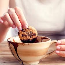1 cup (2 sticks) butter or margarine, softened. Chewy Oatmeal Raisin Cookies Recipe No Calorie Sweetener Sugar Substitute Splenda Sweeteners