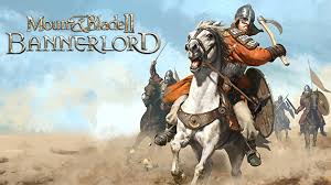 an introduction to mount blade ii