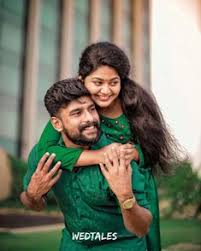 Arranged marriage is a unique modern day love story set in kolkata. Kerala Wedding Keralaw Profile Pinterest
