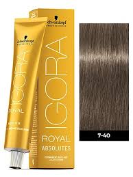 28 Albums Of Igora Hair Color Where To Buy Explore