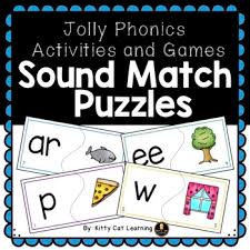 Phonics flashcards 447 5 clevermonkey beginning sound match cards 319 3 planitteacher phase 3 phonics letters and sounds planning powerpoints and. Jolly Phonics Sounds Games Worksheets Teachers Pay Teachers