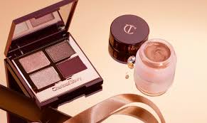 charlotte tilbury launches in india