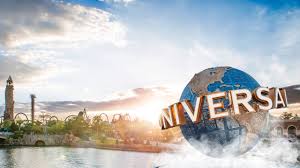 universal orlando resort holidays 2023