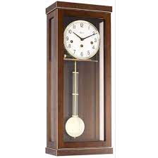 Mechanical Wall Clocks Archives