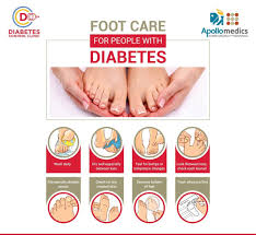 diabetic foot best hospital for