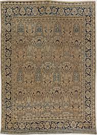 meshad mashad rugs carpets