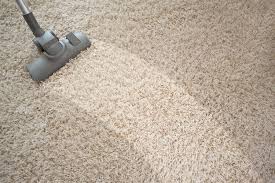 Handelt es sich um einen orientteppich, ist allerdings vorsicht angebracht. Langflor Teppich Reinigen In 5 Schritten Anleitungen Com
