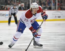 Folin has played in seven games for the canadiens this season, recording two points. Folin Is The Key To Canadiens Trade Not Weise Christianfolin Daleweise Marcbergevin Topstory Montreal Canadiens Canadiens Montreal