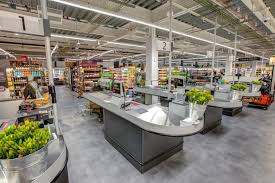 Supermarket price comparisoncompare product prices across supermarkets. Marks Spencer Staff Get 15 Per Cent Bonus For Work During Coronavirus Crisis Hereford Times