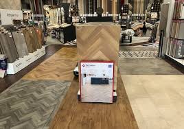 fleming carpets more than just a floor