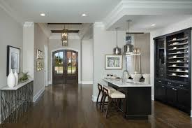 flooring options for luxury homes