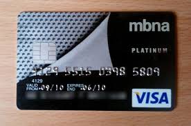 If you're already set up, then just log in to get started. Banks Slammed Over Cynical 0 Credit Cards Offered To Debt Laden Borrowers Mirror Online
