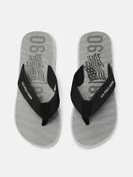 Posted by arena gama on thursday, july 22, 2021. Chappal Buy Flip Flops Chappals Online In India For Men Women Kids Myntra