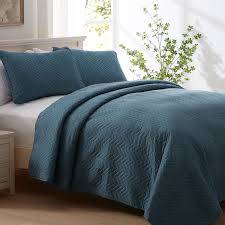 semech oversized king quilt bedspreads