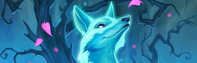 We did not find results for: Hearthstone Top Decks On Twitter Liquid Hsdog Is Running An Early Version Of Tempo Rogue With Blink Fox And Tess Greymane Https T Co Xy3ryxh25z Hearthstone Witchwood Https T Co Nqx50ttbfv