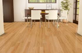 natural oak hardwood floors photos