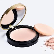 christine face powder number 2 اكبر