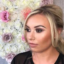 makeup artists in liverpool merseyside