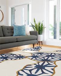 our rugs emma gardner design