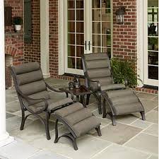 outdoor chairs outdoor living patio