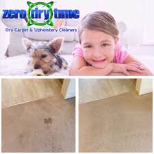 dry carpet cleaning tauranga carpet