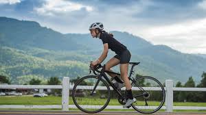 Challenge Bike Workout #4: Tabata Intervals – Triathlete