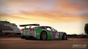 Cnet download provides free downloads for windows, mac, ios and android devices across all categories of software and apps, including security, utilities, games, video and browsers Unlock All Cars Need For Speed Shift 2 Unleashed Mods