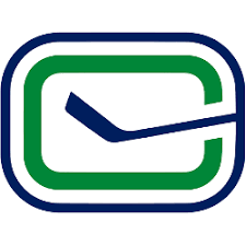 The canucks alternate logo history has a great variety. Vancouver Canucks Alternate Logo Sports Logo History