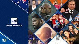 15 best rai tv shows in australia top