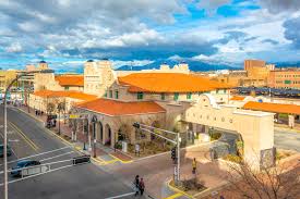 10 best things to do in albuquerque