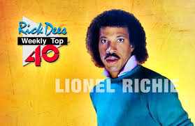 Rick Dees Weekly Top 40 Rick Com