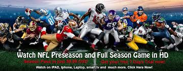 Please note that you can change the channels yourself. Washington Redskins Vs Baltimore Ravens Live Stream Live By Ded Iron Medium