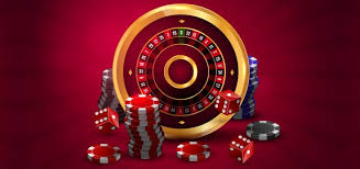Gambling in India: What You Need to Know - Northlines