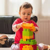 Infancy & Early Childhood Development Paper
