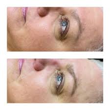 permanent eyebrows in memphis tn