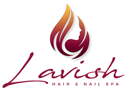 lavish hair and nail spa best nail salon