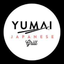 order yumai anese grill austin tx