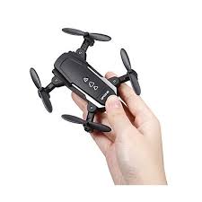docooler kk8 mini drone rc