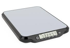 digital vs og weighing scale which