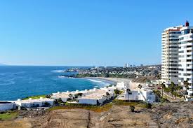 12 top rated things to do in rosarito
