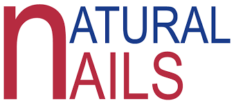 natural nails top local nail salon