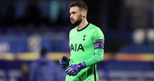 Hugo has such safe hands since his injury last season. Lloris Reveals Deep Issues At Spurs In Lengthy Expose After El Disaster