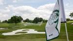Emphasizing greens has transformed Topeka Country Club golf course