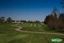 Indian Springs Metropark Golf Course Review - GolfBlogger Golf Blog