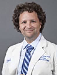 Dr. Daniel Danny Cohen-Neamie, MD
