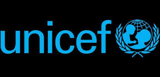 UNICEF Advocates For Strict Laws On Banditry, Rape, Others