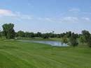 Shamrock Golf Club (Powell) - All You Need to Know BEFORE You Go