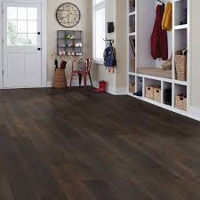 quick step naturetek plus styleo snyder oak ut9919 laminate flooring